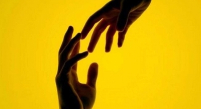 Prevenção ao suicídio terá palestra gratuita em Marília