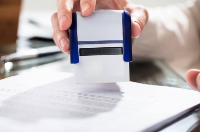 Consumidor pode pedir cancelamento de serviços sem ônus