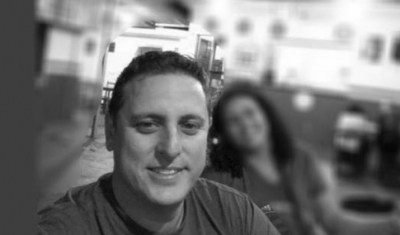 Ourinhos tem cinco óbitos por Covid-19 nesta sexta-feira. Fotógrafo de 33 anos está entre as vítimas