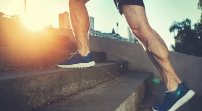 Por que a panturrilha é considerada nosso segundo coração?