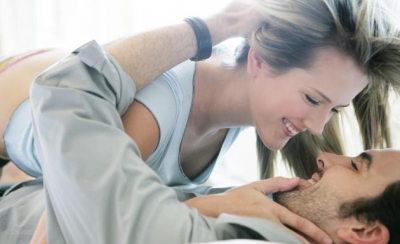  Escudos para blindar seu casamento contra a infidelidade