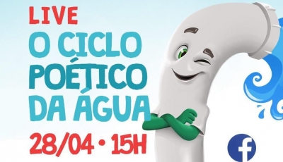 Prefeitura de Marília realiza 