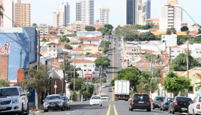 Motorista com 20 pontos terá CNH suspensa por 6 meses, no mínimo