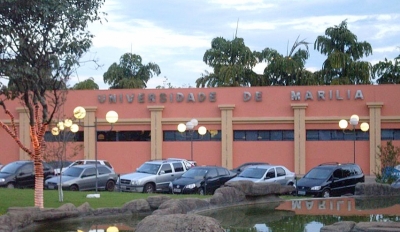 Unimar potencializa carreiras com cursos de Pós-Graduação Lato Sensu 