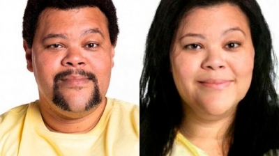 O FaceApp está de volta e os riscos de privacidade também