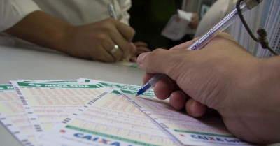 Mega-Sena pode pagar R$ 30 milhões neste sábado