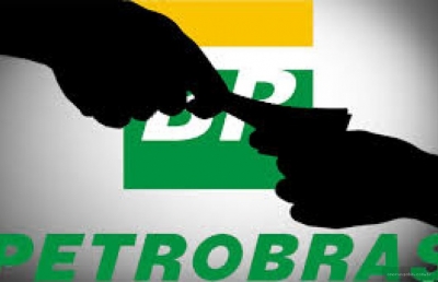 Petrobras fecha acordo de R$ 3,6 bi para pôr fim à investigação da Lava-Jato nos EUA