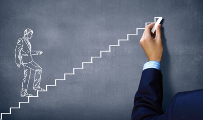 Profissões em alta: conheça carreiras promissoras para a próxima década