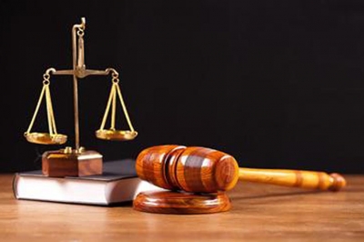 EDITAL DE INTIMAÇÃO: 1ª Vara Cível de Marília