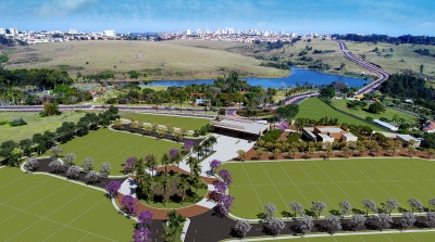 Sucesso e a procura pelos Condomínios Wellness: quando a moradia privilegia o bem-estar em 1º lugar