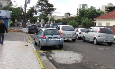 ACIM acusa Prefeitura e Câmara de quebrarem acordo