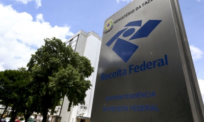 Receita Federal encerra prazo para MEI quitar dívidas no dia 30