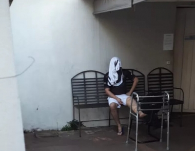 Dentista que causou morte de jovem em disputa de racha é preso