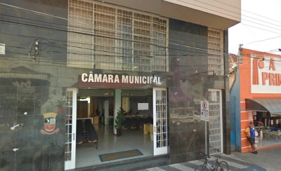 Audiência pública discute hoje aplicação de multas de trânsito em Garça