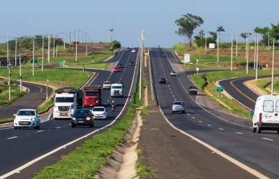 Operação Corpus Christi: Polícia Rodoviária concentra o trabalho nas rodovias da região