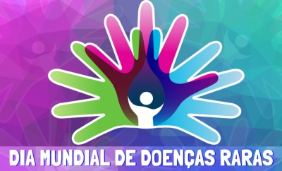 No Dia Mundial da Doença Rara Marília promove culto de mulheres