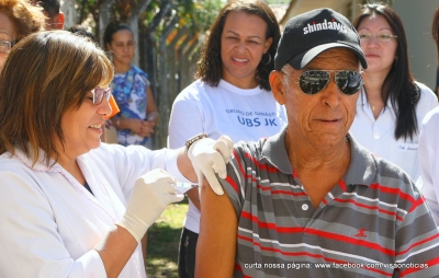Confirmadas mais duas mortes por H1N1 em Marília
