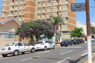 Prazo para licenciar veículos com placa final 2 termina nesta sexta