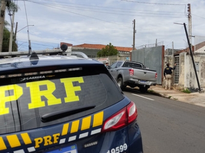 Idoso é resgatado em condições de escravidão em Marília