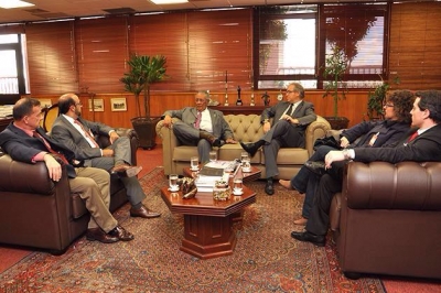 OAB Marília tenta manter Justiça do Trabalho aberta 