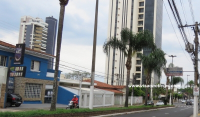 Aumento do limite de financiamento de imóveis começa a vigorar