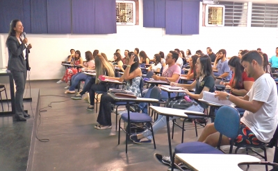 Curso de Direito: UNIVEM fica em 1° na região em Ranking da Folha