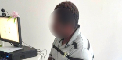 Vingança teria levado homem a encomendar morte de empresário em Marília