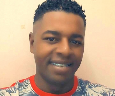 Caminhoneiro mariliense é localizado e diz ter sido assaltado