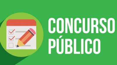 Consórcio de Saúde da região realiza concursos públicos