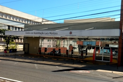 Ouvidoria do Centro de Reabilitação Lucy Montoro produz vídeos de orientação 