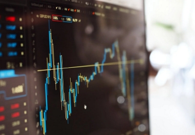 ESG: o que significam as letras que estão movimentando os investimentos