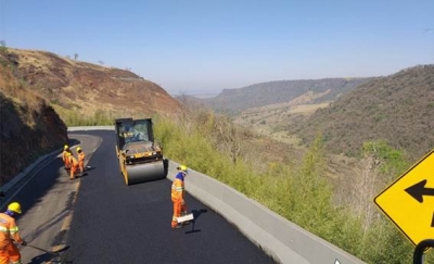 Obras: Eixo SP conquista certificação inédita no Brasil 