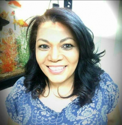 Vítima de grave acidente apresenta leve melhora