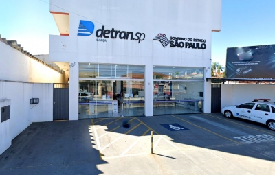 Prefeitura de Garça anuncia instalação de unidade do Poupatempo