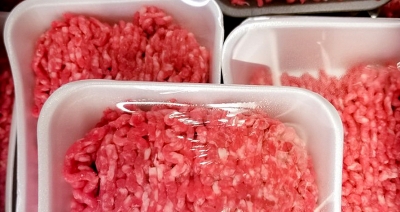 Governo do Estado regulamenta venda de carne moída fracionada