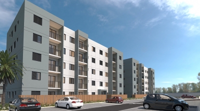 Clientes apontam os 10 motivos para investir no Moov Esmeraldas, sucesso de vendas da Menin