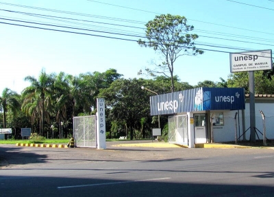 Vestibular da Unesp: inscrições terminam nesta terça