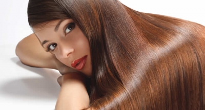 Dicas para o liso perfeito