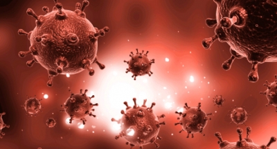 Marília confirma segunda morte por vírus respiratório neste ano