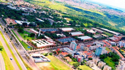 Unimar recebe inscrições até quarta-feira para o Vestibular do curso de Medicina