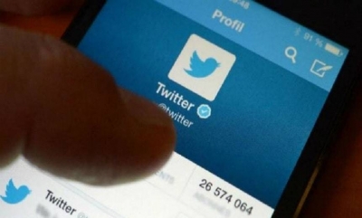 Twitter vai proibir todos os tipos de propaganda política
