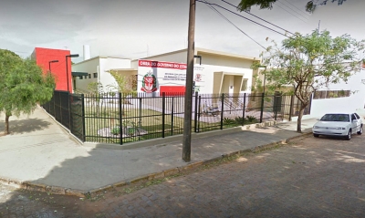 Funcionária da Ciretran é presa por corrupção. Despachantes de Marília estão envolvidos