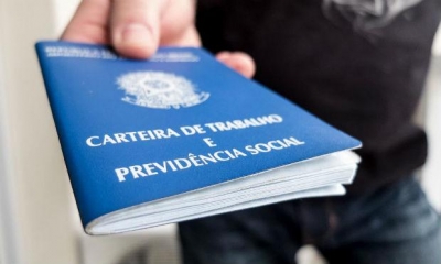 Caixa antecipa pagamento do último lote do FGTS inativo