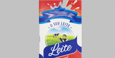 Homem vai para a cadeia após furtar caixinha de leite em Marília