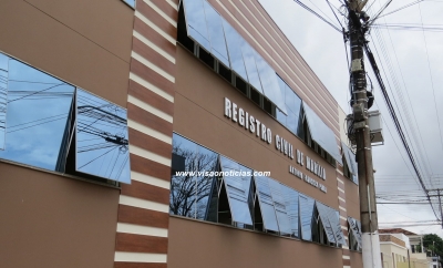 Dupla cidadania: Cartórios iniciam legalização de documentos 