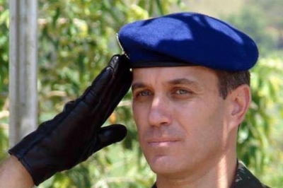 General brasileiro fará parte de comando militar americano pela 1ª vez