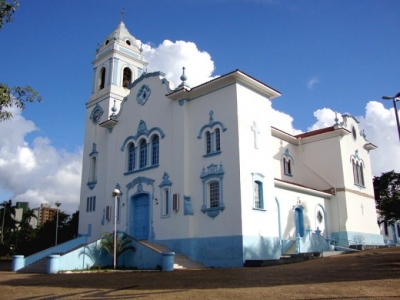 Diocese de Marília prepara missa comemorativa