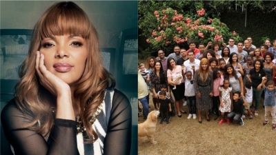 Filha de Flordelis confessa ter pago R$ 5 mil pela morte do pastor Anderson do Carmo