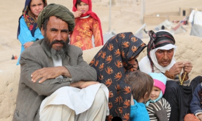 Menina de 9 anos que foi vendida pelo pai e forçada a se casar é resgata por ONG
