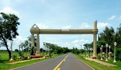 Alerta: Lutécia registra de uma só vez seis novos casos de Covid-19
